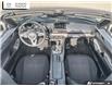 2020 Mazda MX-5 GS-P (Stk: 14-26222A) in London - Image 23 of 25