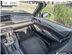 2020 Mazda MX-5 GS-P (Stk: 14-26222A) in London - Image 24 of 25