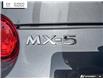 2020 Mazda MX-5 GS-P (Stk: 14-26222A) in London - Image 25 of 25