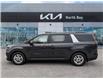 2024 Kia Carnival LX+ (Stk: 26-246A) in North Bay - Image 4 of 26 2024 Kia Carnival LX+ (Stk: 26-246A) in North Bay - Image 4 of 26
