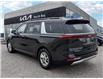 2024 Kia Carnival LX+ (Stk: 26-246A) in North Bay - Image 5 of 26 2024 Kia Carnival LX+ (Stk: 26-246A) in North Bay - Image 5 of 26