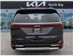 2024 Kia Carnival LX+ (Stk: 26-246A) in North Bay - Image 6 of 26 2024 Kia Carnival LX+ (Stk: 26-246A) in North Bay - Image 6 of 26