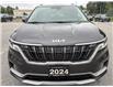 2024 Kia Carnival LX+ (Stk: 26-246A) in North Bay - Image 7 of 26 2024 Kia Carnival LX+ (Stk: 26-246A) in North Bay - Image 7 of 26