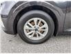 2024 Kia Carnival LX+ (Stk: 26-246A) in North Bay - Image 8 of 26 2024 Kia Carnival LX+ (Stk: 26-246A) in North Bay - Image 8 of 26