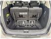 2024 Kia Carnival LX+ (Stk: 26-246A) in North Bay - Image 10 of 26 2024 Kia Carnival LX+ (Stk: 26-246A) in North Bay - Image 10 of 26