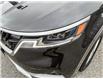 2024 Kia Carnival LX+ (Stk: 26-246A) in North Bay - Image 11 of 26 2024 Kia Carnival LX+ (Stk: 26-246A) in North Bay - Image 11 of 26