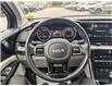 2024 Kia Carnival LX+ (Stk: 26-246A) in North Bay - Image 13 of 26 2024 Kia Carnival LX+ (Stk: 26-246A) in North Bay - Image 13 of 26