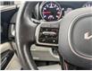 2024 Kia Carnival LX+ (Stk: 26-246A) in North Bay - Image 15 of 26 2024 Kia Carnival LX+ (Stk: 26-246A) in North Bay - Image 15 of 26
