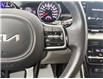 2024 Kia Carnival LX+ (Stk: 26-246A) in North Bay - Image 16 of 26 2024 Kia Carnival LX+ (Stk: 26-246A) in North Bay - Image 16 of 26