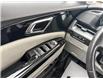 2024 Kia Carnival LX+ (Stk: 26-246A) in North Bay - Image 17 of 26 2024 Kia Carnival LX+ (Stk: 26-246A) in North Bay - Image 17 of 26
