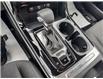 2024 Kia Carnival LX+ (Stk: 26-246A) in North Bay - Image 18 of 26 2024 Kia Carnival LX+ (Stk: 26-246A) in North Bay - Image 18 of 26