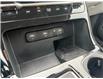 2024 Kia Carnival LX+ (Stk: 26-246A) in North Bay - Image 19 of 26 2024 Kia Carnival LX+ (Stk: 26-246A) in North Bay - Image 19 of 26