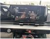 2024 Kia Carnival LX+ (Stk: 26-246A) in North Bay - Image 20 of 26 2024 Kia Carnival LX+ (Stk: 26-246A) in North Bay - Image 20 of 26