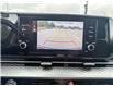 2024 Kia Carnival LX+ (Stk: 26-246A) in North Bay - Image 21 of 26 2024 Kia Carnival LX+ (Stk: 26-246A) in North Bay - Image 21 of 26