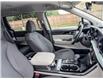 2024 Kia Carnival LX+ (Stk: 26-246A) in North Bay - Image 22 of 26 2024 Kia Carnival LX+ (Stk: 26-246A) in North Bay - Image 22 of 26