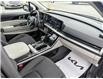 2024 Kia Carnival LX+ (Stk: 26-246A) in North Bay - Image 23 of 26 2024 Kia Carnival LX+ (Stk: 26-246A) in North Bay - Image 23 of 26