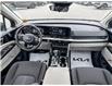 2024 Kia Carnival LX+ (Stk: 26-246A) in North Bay - Image 24 of 26 2024 Kia Carnival LX+ (Stk: 26-246A) in North Bay - Image 24 of 26