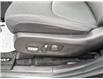 2024 Kia Carnival LX+ (Stk: 26-246A) in North Bay - Image 25 of 26 2024 Kia Carnival LX+ (Stk: 26-246A) in North Bay - Image 25 of 26