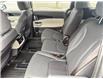 2024 Kia Carnival LX+ (Stk: 26-246A) in North Bay - Image 26 of 26 2024 Kia Carnival LX+ (Stk: 26-246A) in North Bay - Image 26 of 26
