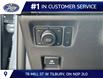 2027 Ford Expedition Platinum (Stk: LFED02113) in Tilbury - Image 8 of 15