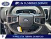 2027 Ford Expedition Platinum (Stk: LFED02113) in Tilbury - Image 10 of 15