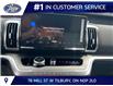 2027 Ford Expedition Platinum (Stk: LFED02113) in Tilbury - Image 12 of 15