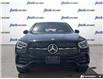 2022 Mercedes-Benz GLC 300 Base (Stk: L3250) in London - Image 2 of 22