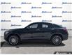 2022 Mercedes-Benz GLC 300 Base (Stk: L3250) in London - Image 3 of 22