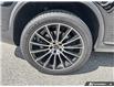 2022 Mercedes-Benz GLC 300 Base (Stk: L3250) in London - Image 6 of 22