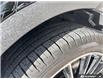 2022 Mercedes-Benz GLC 300 Base (Stk: L3250) in London - Image 7 of 22