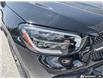 2022 Mercedes-Benz GLC 300 Base (Stk: L3250) in London - Image 8 of 22