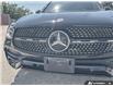2022 Mercedes-Benz GLC 300 Base (Stk: L3250) in London - Image 9 of 22