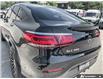 2022 Mercedes-Benz GLC 300 Base (Stk: L3250) in London - Image 10 of 22