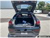 2022 Mercedes-Benz GLC 300 Base (Stk: L3250) in London - Image 11 of 22