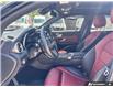 2022 Mercedes-Benz GLC 300 Base (Stk: L3250) in London - Image 12 of 22