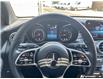 2022 Mercedes-Benz GLC 300 Base (Stk: L3250) in London - Image 13 of 22