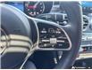 2022 Mercedes-Benz GLC 300 Base (Stk: L3250) in London - Image 15 of 22