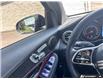 2022 Mercedes-Benz GLC 300 Base (Stk: L3250) in London - Image 16 of 22