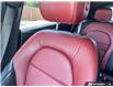 2022 Mercedes-Benz GLC 300 Base (Stk: L3250) in London - Image 19 of 22