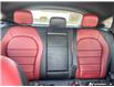 2022 Mercedes-Benz GLC 300 Base (Stk: L3250) in London - Image 22 of 22