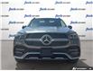 2023 Mercedes-Benz GLE 450 Base (Stk: L3249) in London - Image 2 of 22