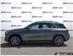 2023 Mercedes-Benz GLE 450 Base (Stk: L3249) in London - Image 3 of 22