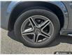 2023 Mercedes-Benz GLE 450 Base (Stk: L3249) in London - Image 6 of 22