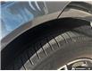 2023 Mercedes-Benz GLE 450 Base (Stk: L3249) in London - Image 7 of 22