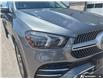 2023 Mercedes-Benz GLE 450 Base (Stk: L3249) in London - Image 8 of 22