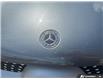 2023 Mercedes-Benz GLE 450 Base (Stk: L3249) in London - Image 9 of 22