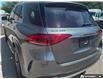 2023 Mercedes-Benz GLE 450 Base (Stk: L3249) in London - Image 10 of 22