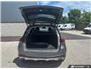 2023 Mercedes-Benz GLE 450 Base (Stk: L3249) in London - Image 11 of 22