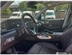 2023 Mercedes-Benz GLE 450 Base (Stk: L3249) in London - Image 12 of 22