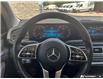 2023 Mercedes-Benz GLE 450 Base (Stk: L3249) in London - Image 13 of 22